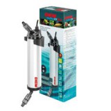 EHEIM - JÄGER EHEIM reflex UV lámpa 800