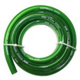 EHEIM - JÄGER Eheim - szűrőkhöz alkalmas cső 16 / 22 mm