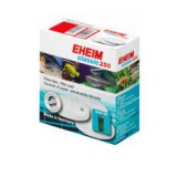 EHEIM - JÄGER EHEIM szűrővatta Classic 250 (2213) szűrőbe - 3 db