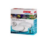 EHEIM - JÄGER EHEIM szűrővatta Classic 350 (2215) szűrőbe - 3 db