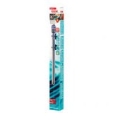 EHEIM - JÄGER EHEIM thermocontrol akvárium fűtés 200 W