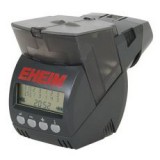 EHEIM - JÄGER Etető EHEIM TWIN DUO, automata