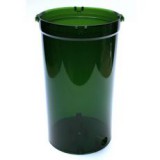 EHEIM - JÄGER Pót szűrőtartály az EHEIM Classic 250 szűrőhöz