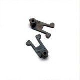 EHEIM - JÄGER Pótcsatlakozó 2 db - Eheim ecco pro