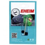EHEIM - JÄGER Póttengely EHEIM Aquaball 45-180, Biopower 160-240