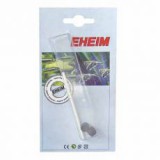 EHEIM - JÄGER Póttengely EHEIM külső szűrőkhöz 223x,2026x,203x,207x