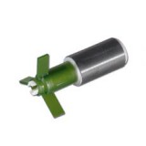 EHEIM - JÄGER Rotor - Eheim Professionel 2071, 2171, 2271, 2371 szűrőhöz