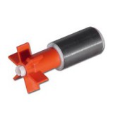 EHEIM - JÄGER Rotor - Eheim Professionel 2076, 2078