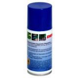 EHEIM - JÄGER Szilikonzsír spray 150 ml