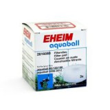 EHEIM - JÄGER Szűrőbetét EHEIM Aquaball - 3db