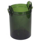 EHEIM - JÄGER Szűrőkosár az EHEIM ecco pro 130 szűrőhöz