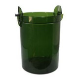 EHEIM - JÄGER Szűrőkosár EHEIM ecco pro 200 szűrőköz