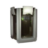 EHEIM - JÄGER Szűrőkosár Eheim prof. 3 - 2080 és 2180 szűrőhöz