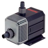 EHEIM - JÄGER Vízpumpa - EHEIM 1046, 300 L / óra