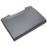 EHEIM - JÄGER Zárókapocs - Eheim szűrőre (2071, 2073, 2075, 2171, 2173, 2074, 2076, 2078, 2178)