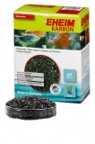 Eheim Karbon 1l aktív szén szűrőanyag édesvízhez tasakos 225 g (2501401)