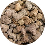 Eheim Lav lávakő 1 l kimérve