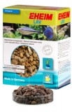 Eheim Lav lávakő 5 l