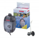 EHEIM légpumpa és állítható porlasztó 100 l/h