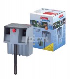 EHEIM Liberty 130 külső akasztós szűrő