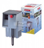 EHEIM Liberty 75 akasztós szűrő (2040)