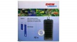 Eheim Liberty aktívszenes szűrőbetét (12 db)