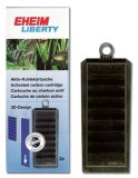 Eheim Liberty aktívszenes szűrőbetét (2 db)