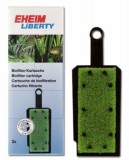 Eheim Liberty bio szivacs szűrőbetét (2 db)