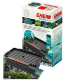 Eheim MultiBox