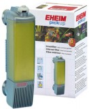 Eheim PickUp 200 belső szűrő