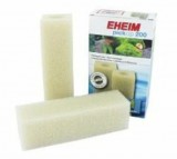 Eheim PickUp 200 szivacs szűrőbetét (2 db)