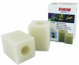 Eheim PickUp 60 szivacs szűrőbetét (2 db)