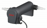 Eheim Pond ClearUVC-9 sterilizátor UV-C algásodás gátló (5301010)
