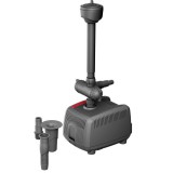 Eheim Pond Play 2500 szökőkút szivattyú kertitóba (5102010)