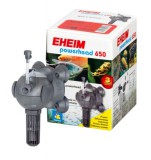 Eheim Powerhead 650 vízfelszín mozgató