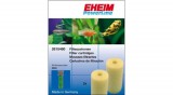 Eheim PowerLine 200 (2048) szivacs szűrőbetét (2 db)