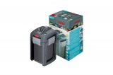 Eheim Professionel 4+ 350 (2273) külsõszûrõ töltettel 350l-ig 1050l/h (2273020)