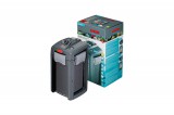Eheim Professionel 4+ 600 (2275) külsõszûrõ töltettel 600l-ig 1250l/h (2275020)