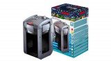 Eheim Professionel 5e 450 Wifi-s elektronikus külső szűrő töltet nélkül