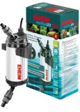 Eheim Reeflex 350 UV sterilizátor
