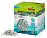 Eheim Substrat 2l nagy pólusú biológiai betéttel (2509101)