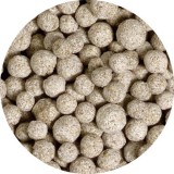 Eheim SubstratPro biológiai szűrőanyag 1 l kimérve