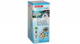 Eheim SubstratPro biológiai szűrőanyag 250 ml