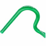 Eheim széles sugarú kifolyópipa 12/16 mm