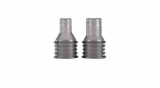 Eheim szűkítő adapter 12/16, 16/22 (2 db)