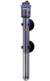 Eheim ThermoControl automata fűtő 75 W