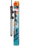 Eheim thermocontrol e 200 automata fűtő