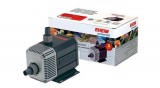 Eheim Universal 2400 vízpumpa Beltéri