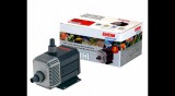 Eheim Universal 3400 vízpumpa Kültéri