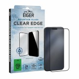 Eiger SP Mountain Apple iPhone 16 Pro Max Telefon kijelzővédő üveg (EGSP00978)